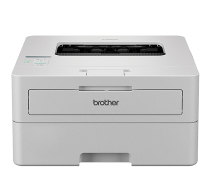 Drukarka laserowa BROTHER HL-B2180DW TonerBenefit HLB2180DWYJ1